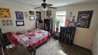 2015 MHE Manufactured Home