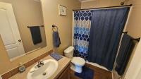 2015 MHE Manufactured Home