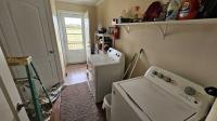 2015 MHE Manufactured Home