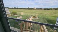 2015 MHE Manufactured Home