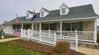 2015 MHE Manufactured Home