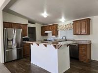 2018 Cavco 1300C24563C Manufactured Home