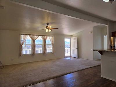 Photo 5 of 8 of home located at 11636 Wild Horse Trail SE Albuquerque, NM 87123