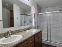 2018 Cavco 1300C24563C Manufactured Home