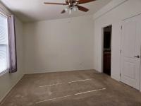 2018 Cavco 1300C24563C Manufactured Home