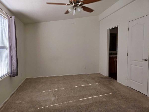 2018 Cavco 1300C24563C Manufactured Home