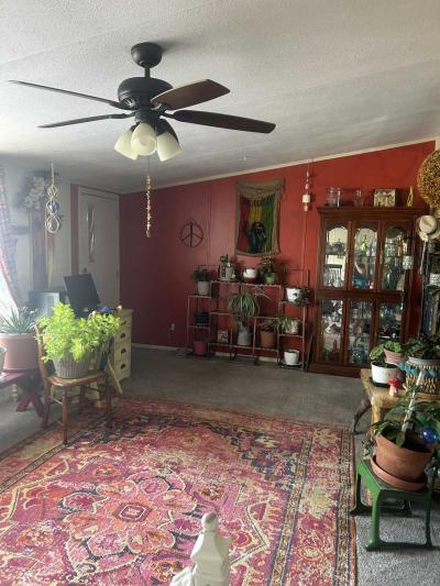 Mobile Home at 3500 35th Ave Greeley, CO 80634