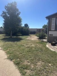 1997 SC Mobile Home