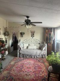 1997 SC Mobile Home