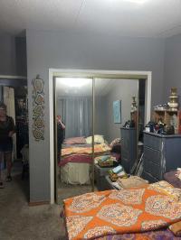 1997 SC Mobile Home