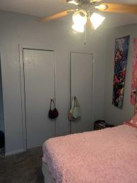 1997 SC Mobile Home