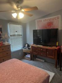 1997 SC Mobile Home