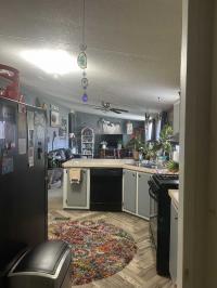 1997 SC Mobile Home