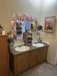 1997 SC Mobile Home