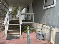 1986 KIT Royal Oaks Manufactured Home
