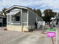 1986 KIT Royal Oaks Manufactured Home