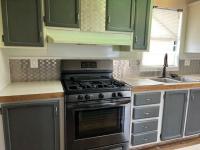 1986 KIT Royal Oaks Manufactured Home