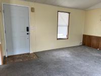 1986 KIT Royal Oaks Manufactured Home