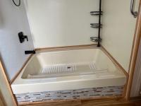 1986 KIT Royal Oaks Manufactured Home
