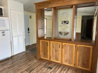 1986 KIT Royal Oaks Manufactured Home