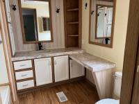 1986 KIT Royal Oaks Manufactured Home