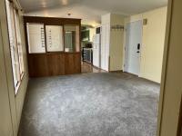 1986 KIT Royal Oaks Manufactured Home