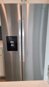 2025 Fleetwood Manufactured Home