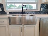2025 Fleetwood Manufactured Home