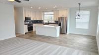 2025 Fleetwood Manufactured Home