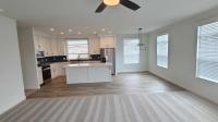 2025 Fleetwood Manufactured Home