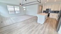 2025 Fleetwood Manufactured Home
