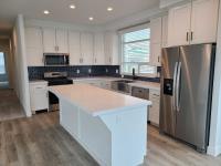 2025 Fleetwood Manufactured Home