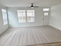 2025 Fleetwood Manufactured Home
