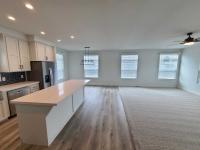 2025 Fleetwood Manufactured Home
