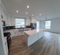 2025 Fleetwood Manufactured Home