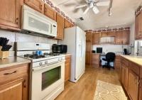 1975   Mobile Home