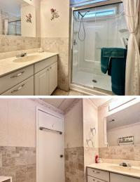 1975   Mobile Home