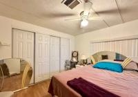 1975   Mobile Home