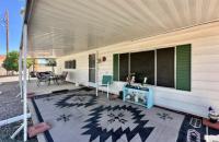1975   Mobile Home