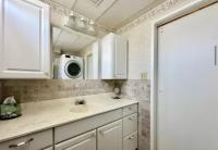 1975   Mobile Home