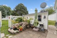 1997 Wick Artcraft Modular Home