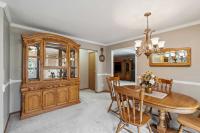 1997 Wick Artcraft Modular Home