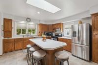 1997 Wick Artcraft Modular Home