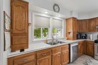 1997 Wick Artcraft Modular Home