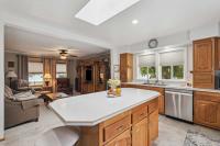 1997 Wick Artcraft Modular Home