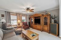 1997 Wick Artcraft Modular Home