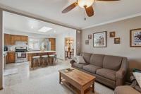 1997 Wick Artcraft Modular Home