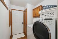 1997 Wick Artcraft Modular Home