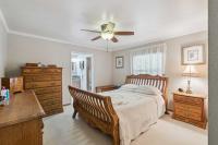 1997 Wick Artcraft Modular Home