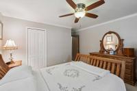 1997 Wick Artcraft Modular Home